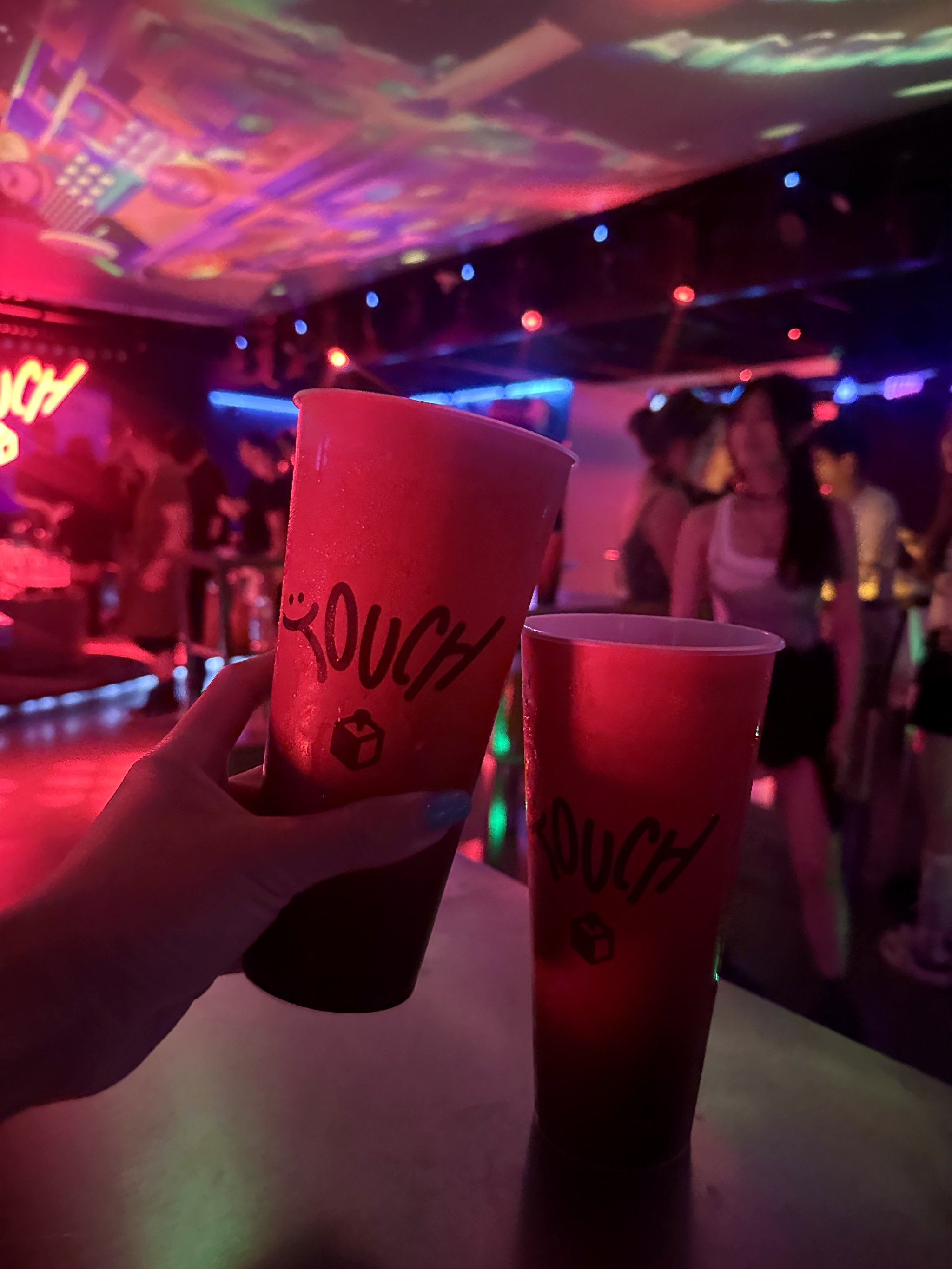 广州商务ktv预订优惠精选推荐-增城区ktv预订